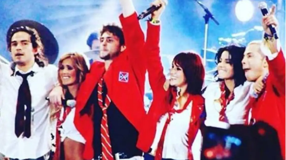 esp_rbd_aniversario
