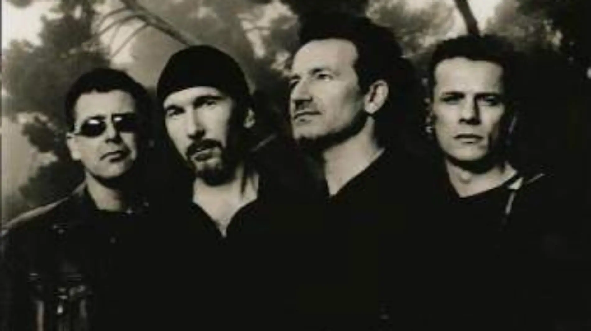 u2