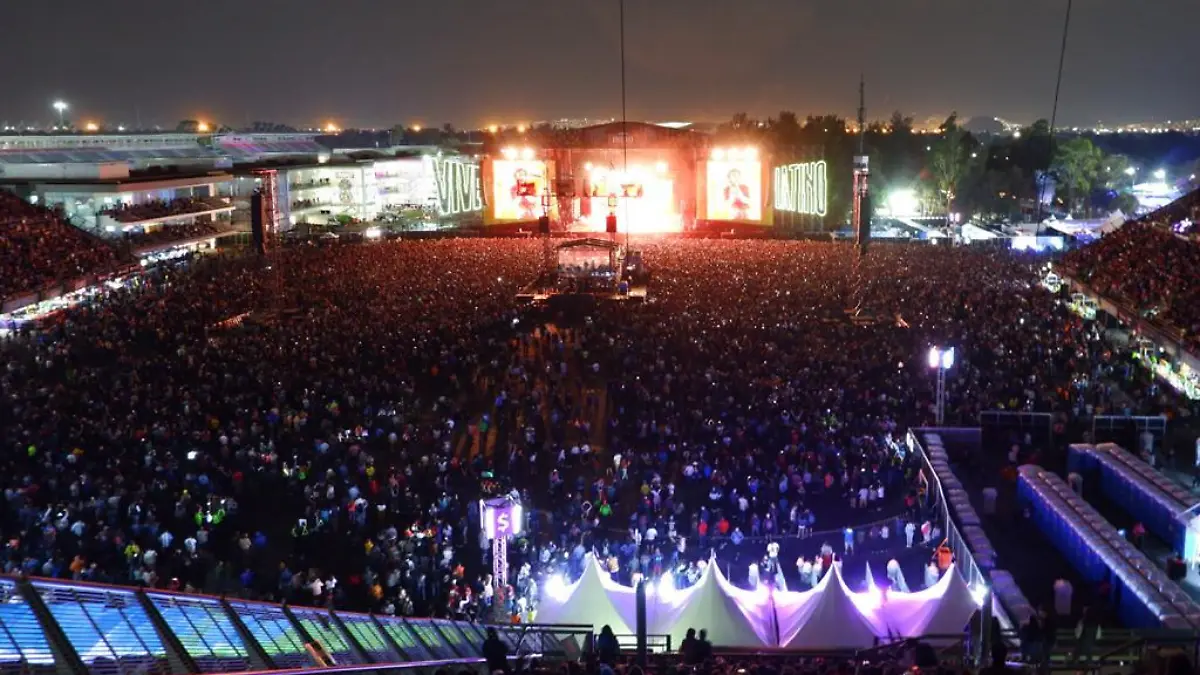 vive-latino-domingo-alejandroa