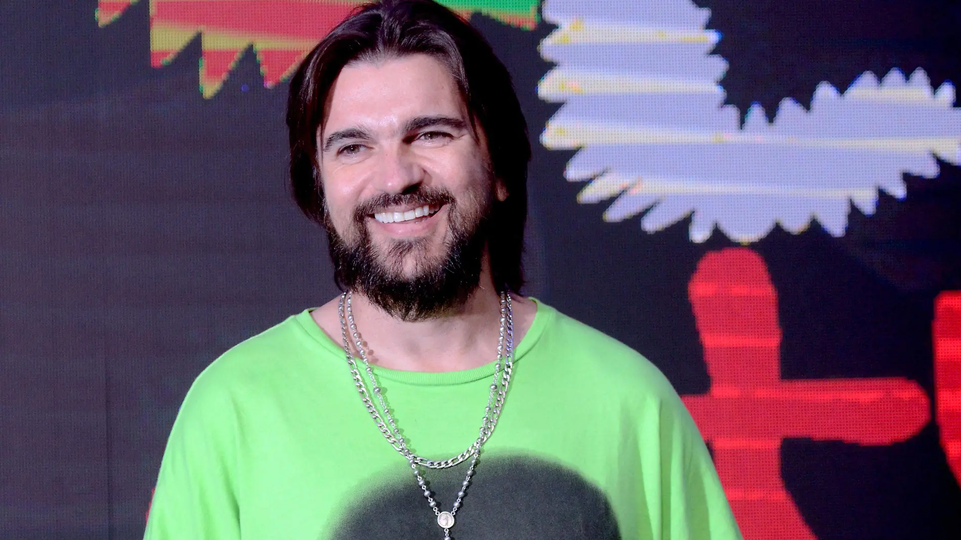 Juanes