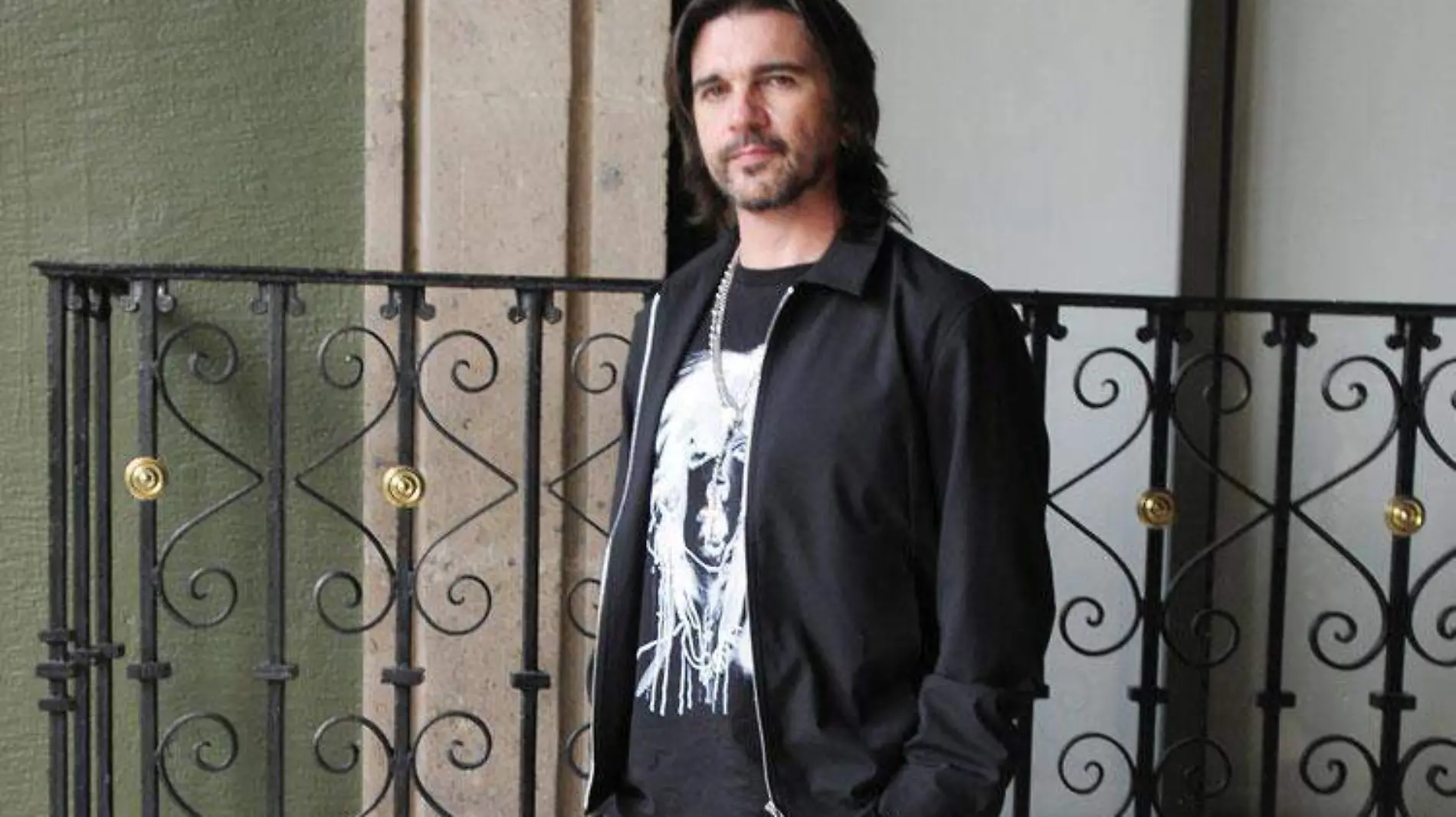 juanes