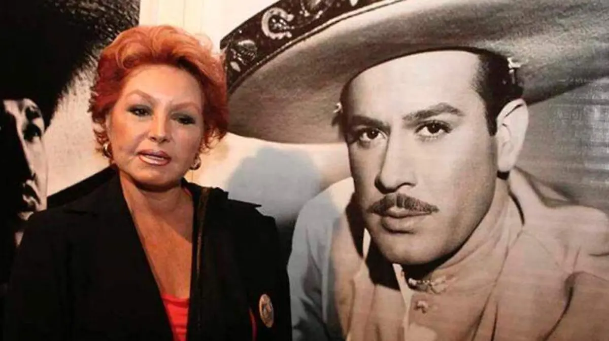 sonia-infante