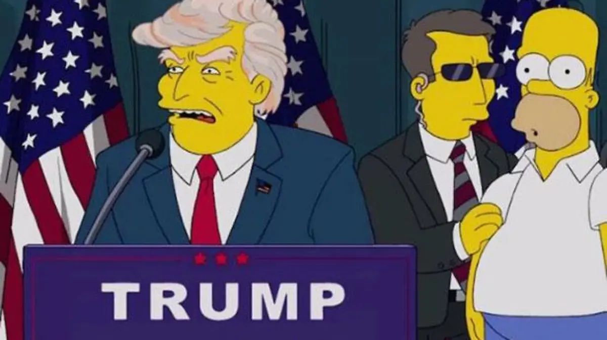 esp-simpson-trump