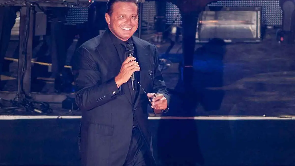 Luis-Miguel_concierto