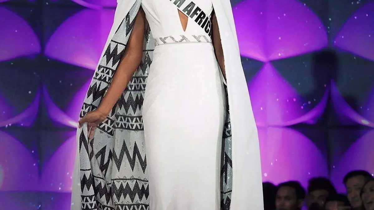 sudafrica