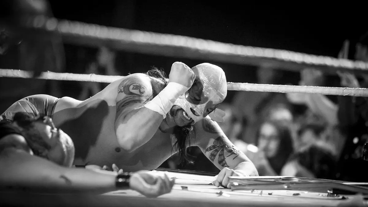 02 INTERIORES Orlando Siver2