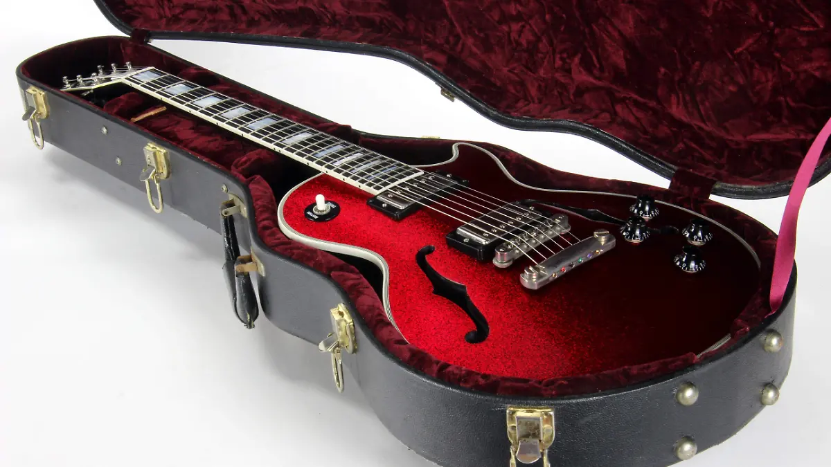 02 fuente Gibson