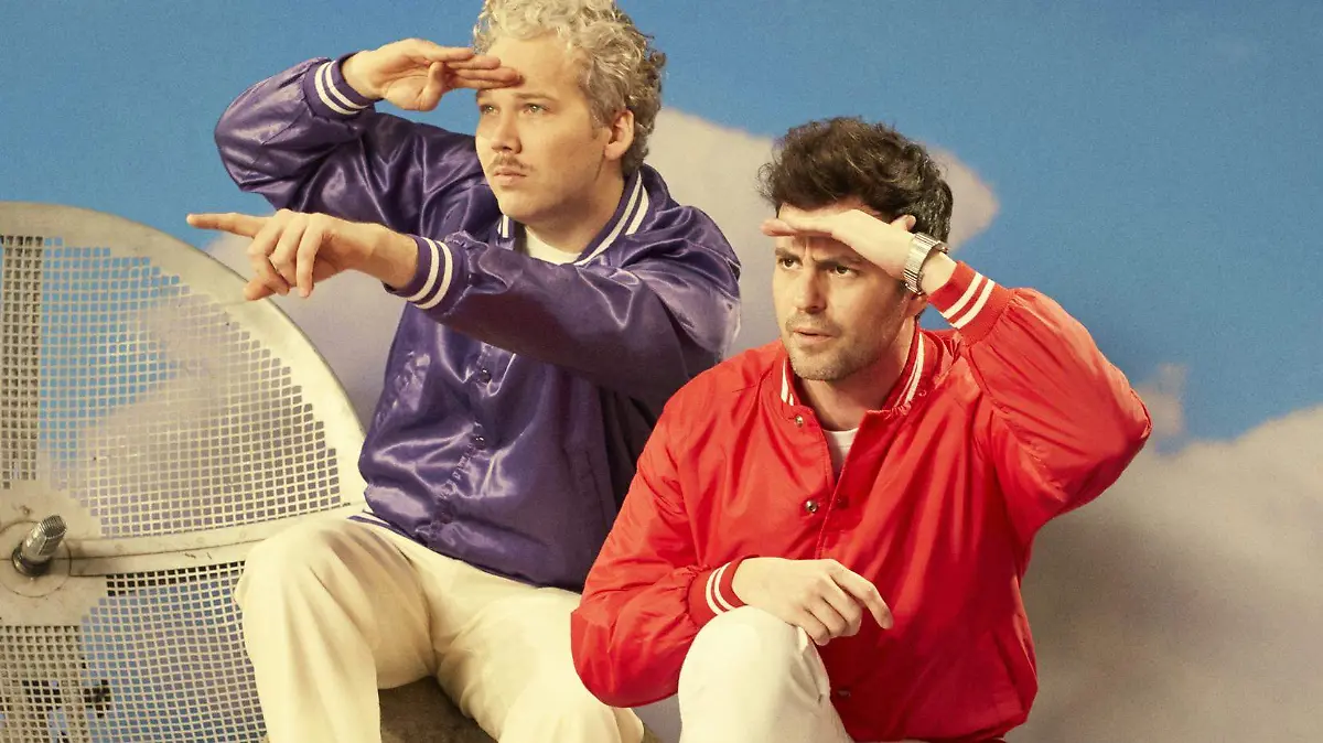 4. Polo _ Pan — Fiona Torre