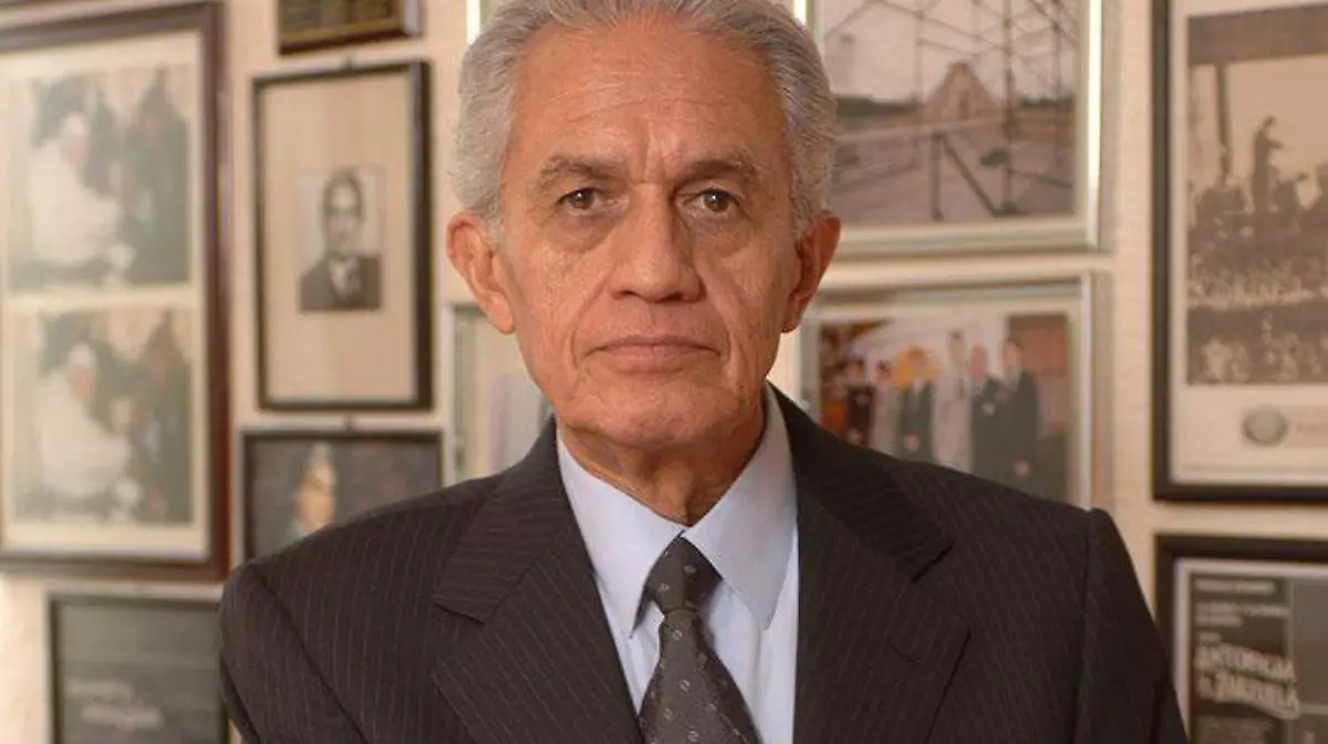 MIGUEL-ÁNGEL-HERROS