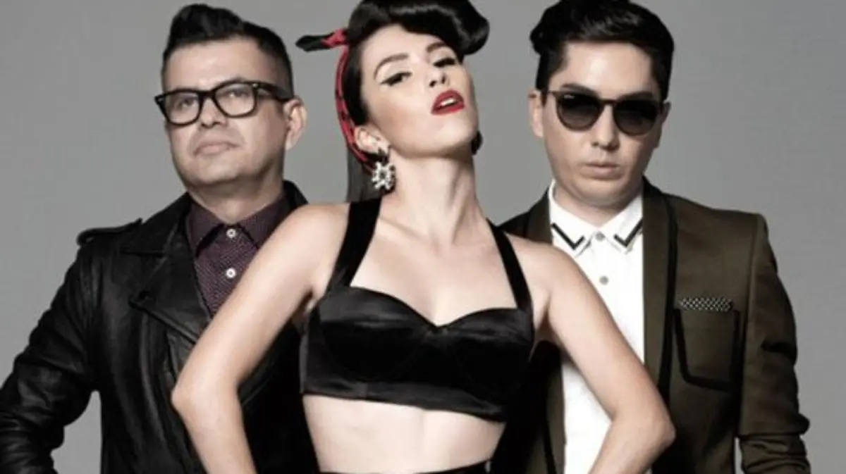 belanova-e1457959223163