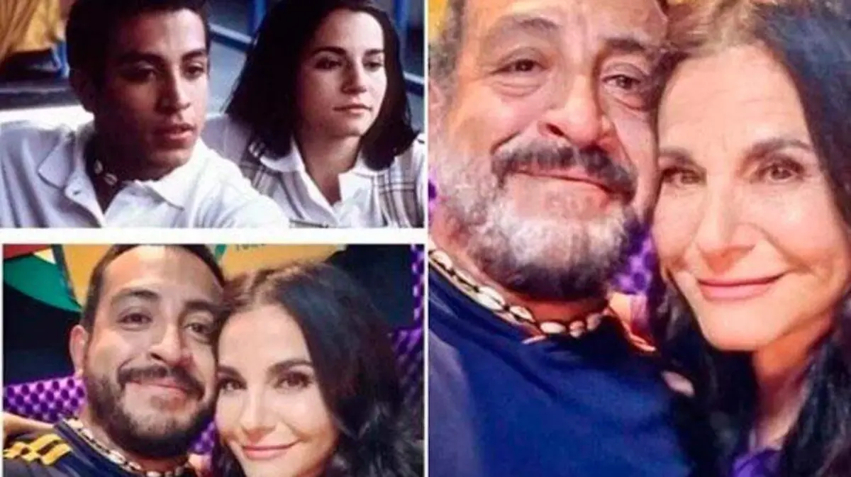 Renata-y-Ulises_Amarte-Duele_martha-higareda