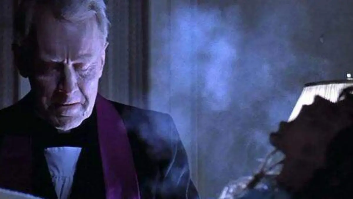 MAX VON SYDOW 4