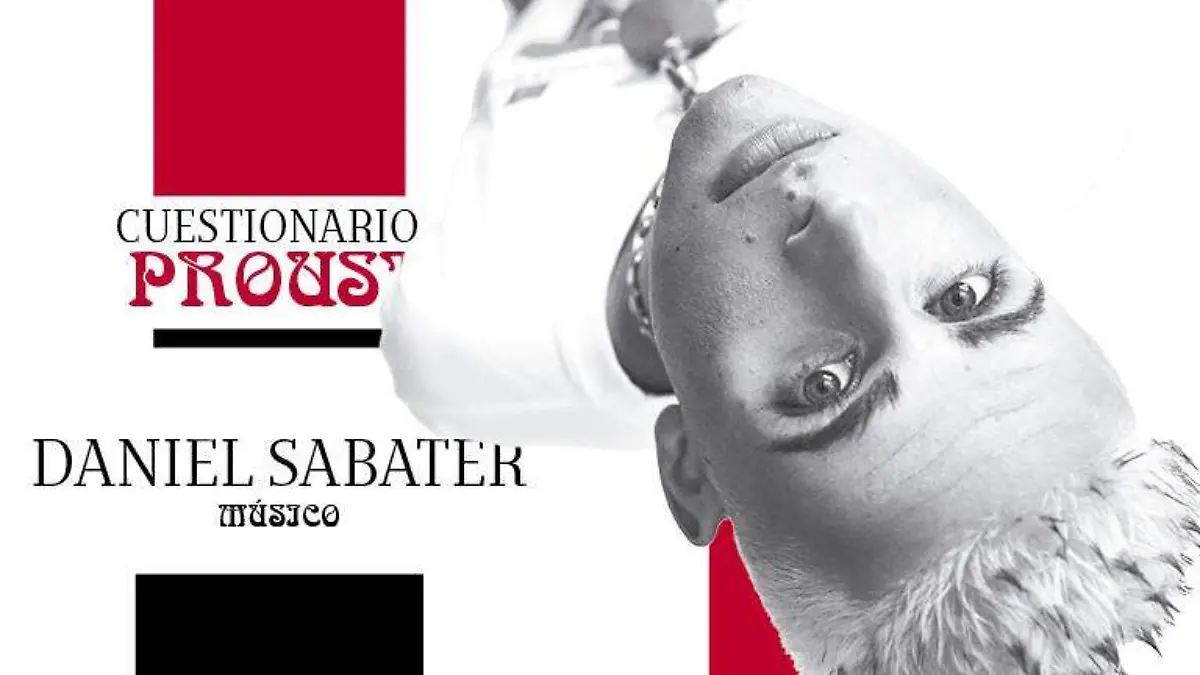 sabater_sitio