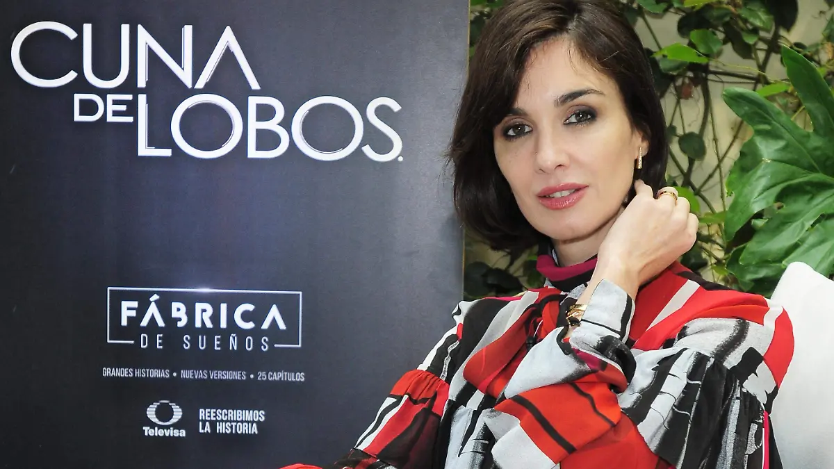 PAZ VEGA (25)