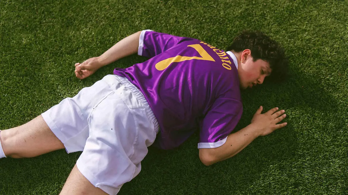 02 INT CORTESÍA 777 MUSIC