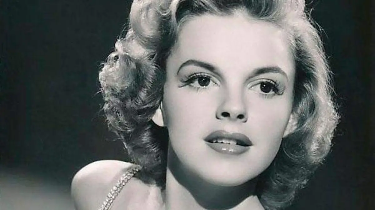 Judy_Garland