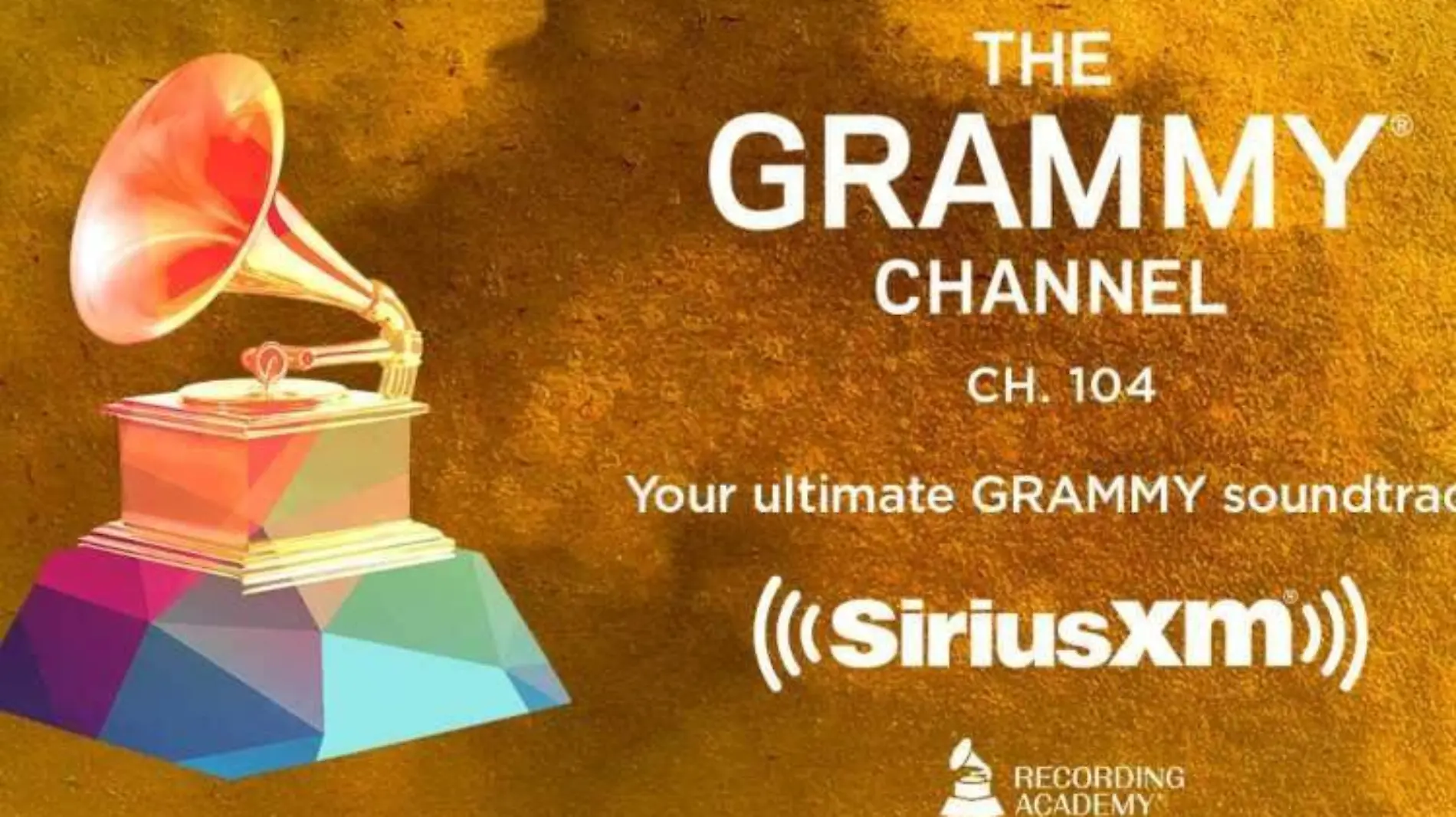 Grammy