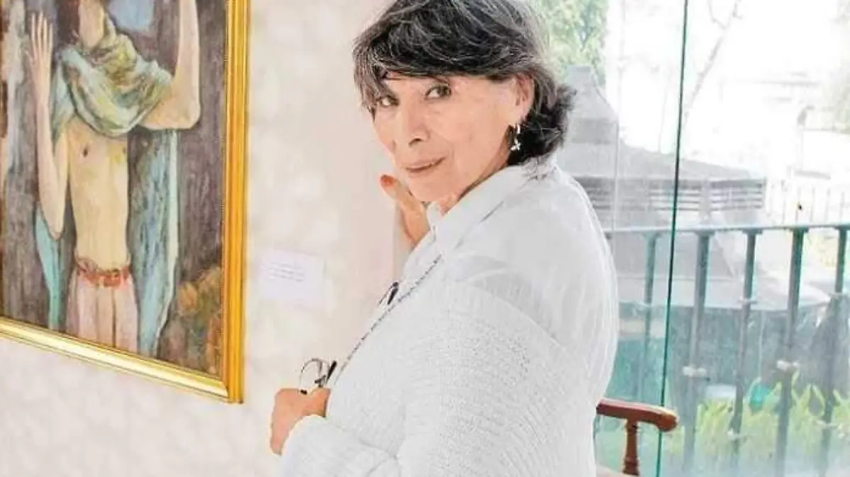 Monica Miguel_actriz_muerte