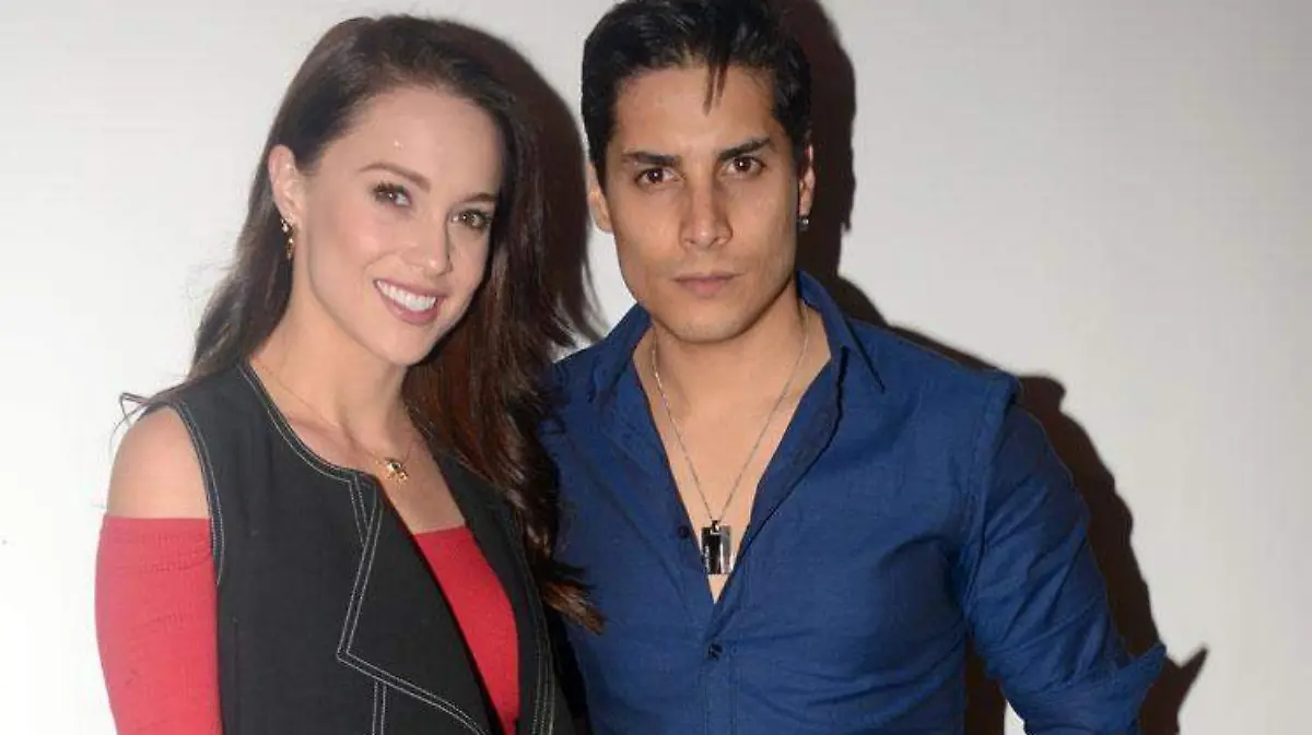 sin-miedo-a-la-verdad