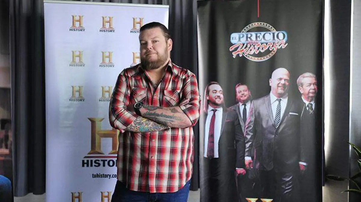 COREY-HARRISON