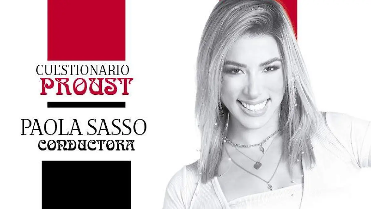 sasso_sitio