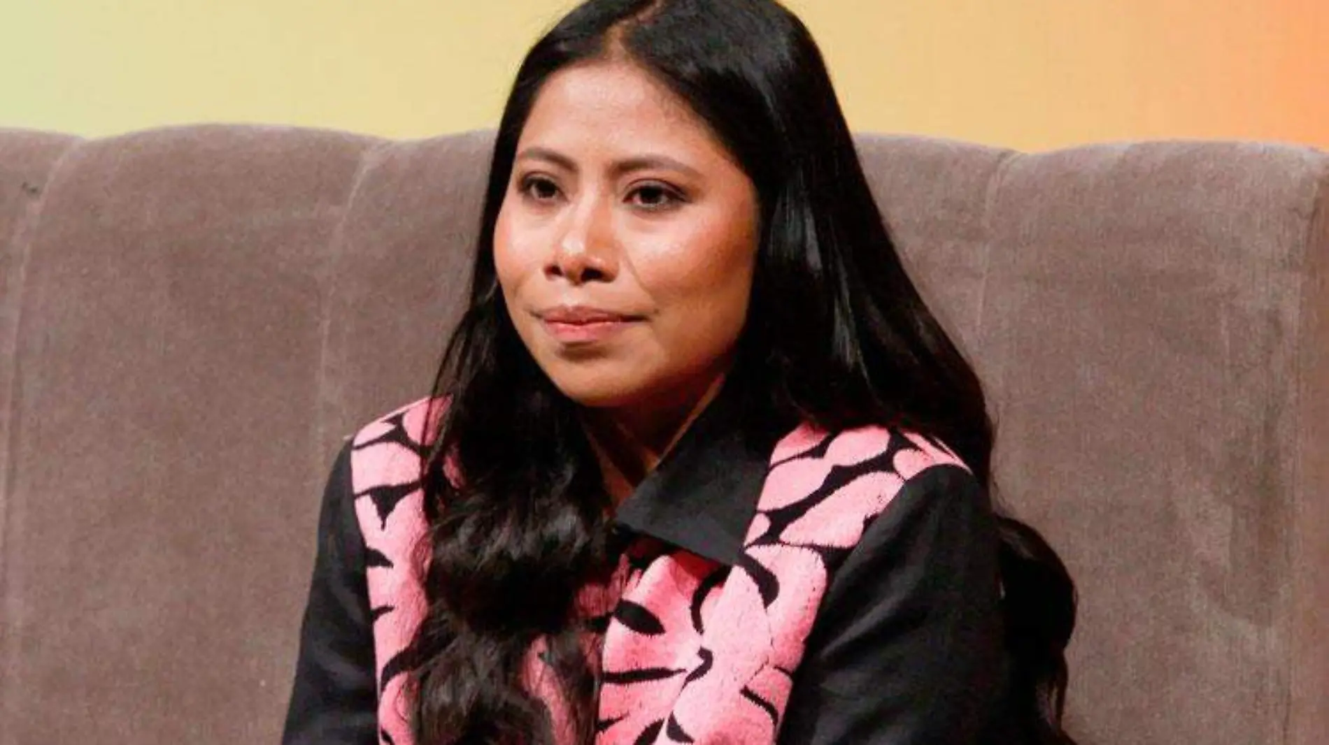 yalitza