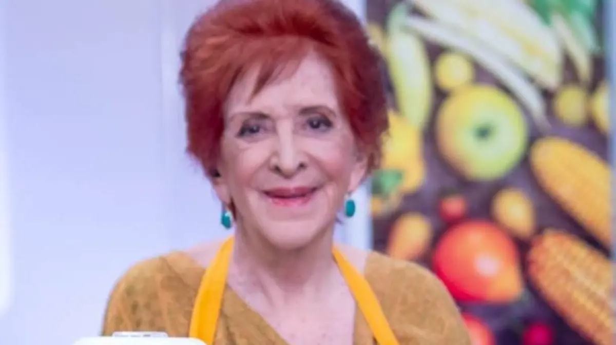 incendios forestales (2)