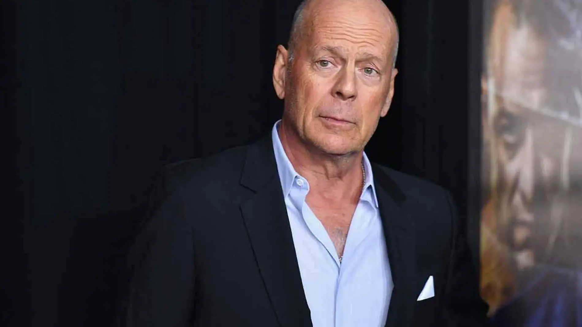 Bruce-Willis_actor