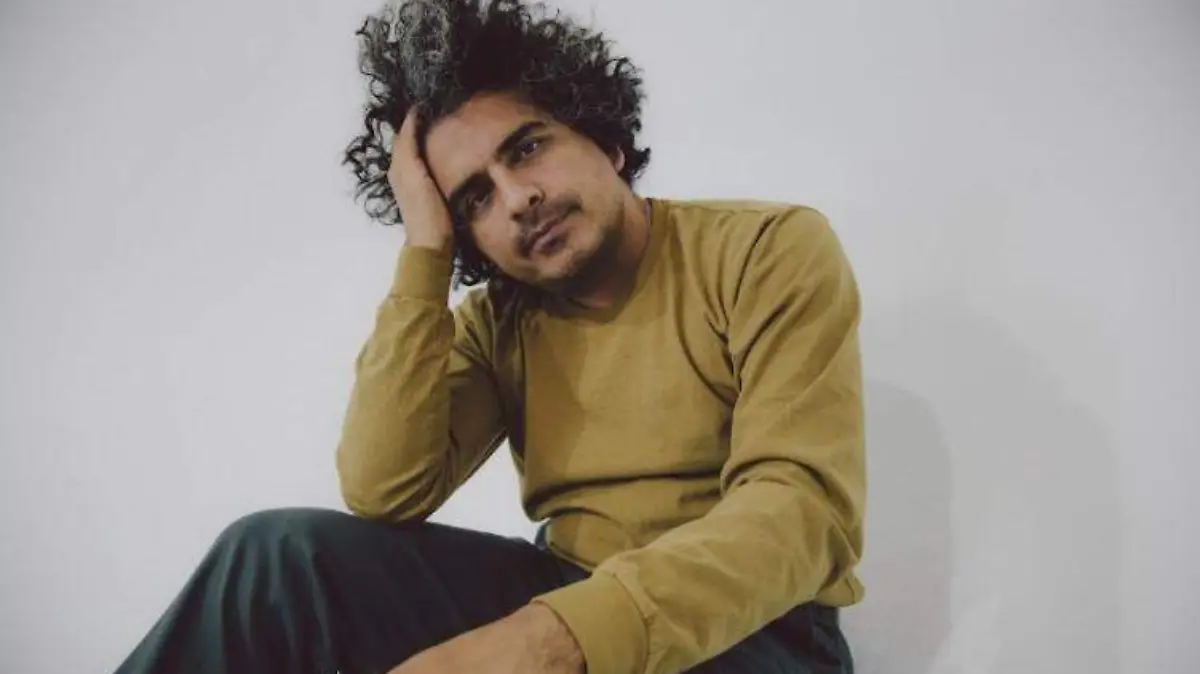 Roberto Carlos Lange