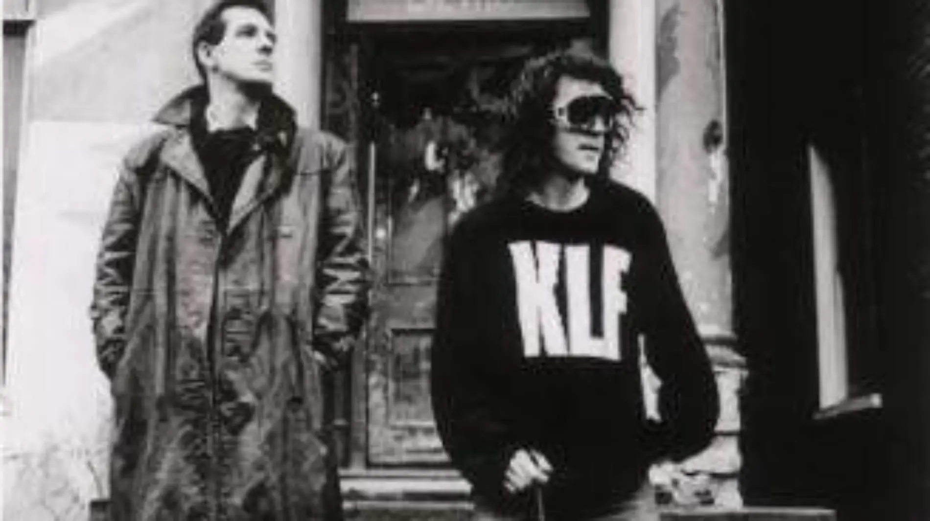 klf