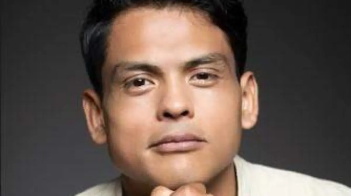 Cuauhtli Jiménez