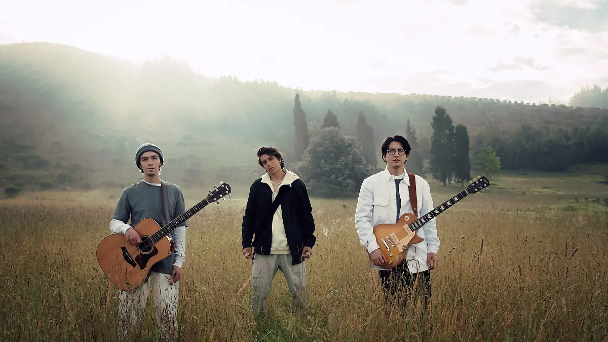 Diseño sin título (11)