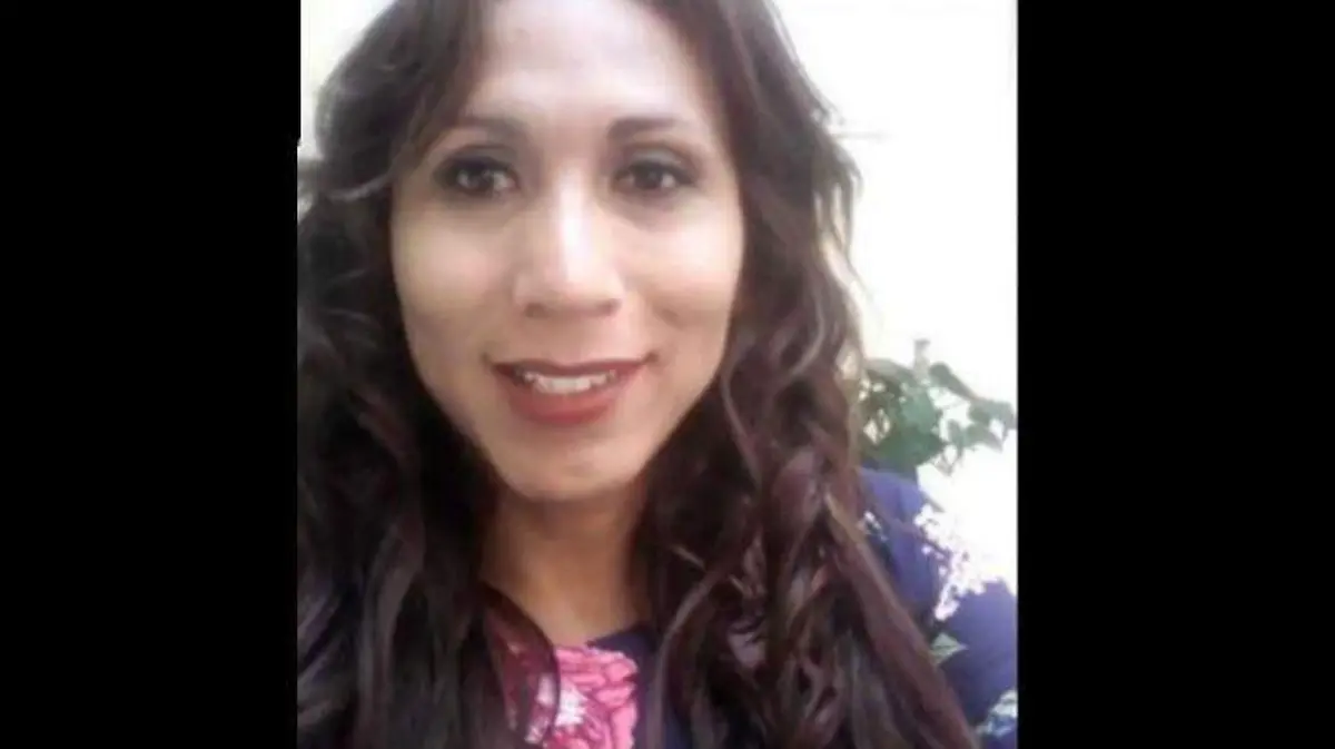 Especial - Itzel Aidana Ávila Monreal