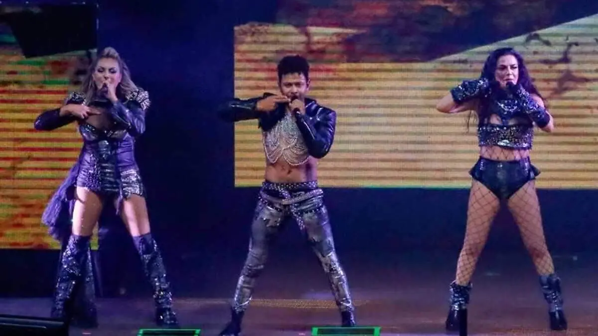 OV7_concierto CDMX_3