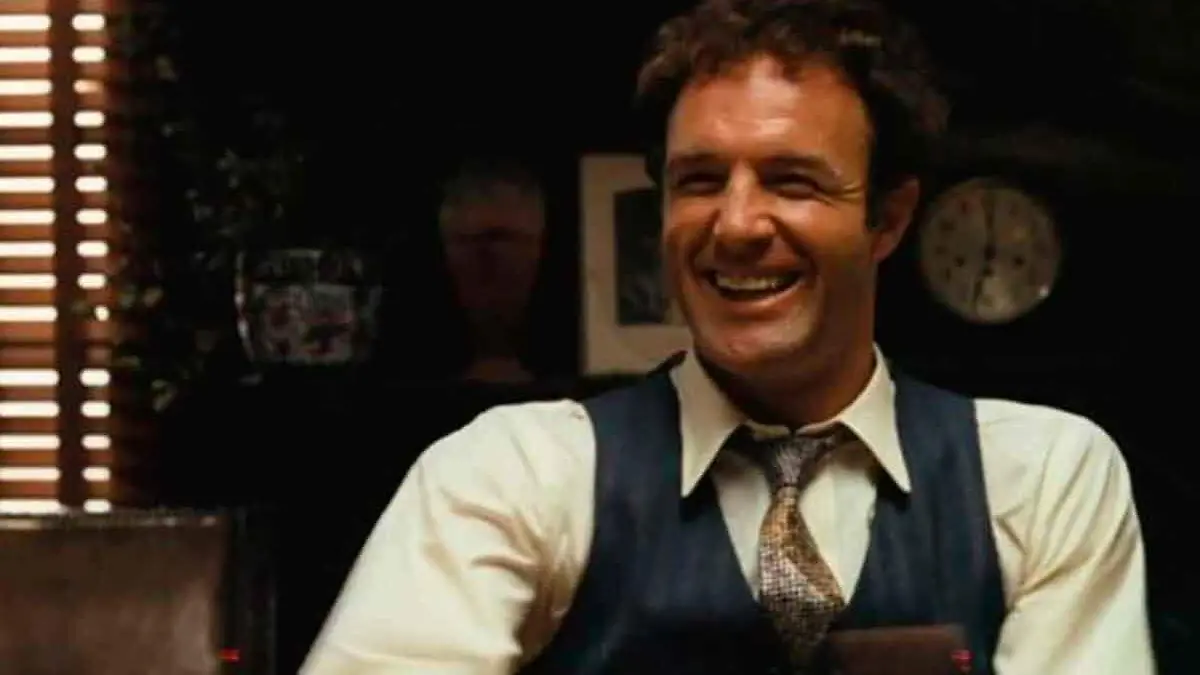 Actor-James-Caan-en-El-Padrino