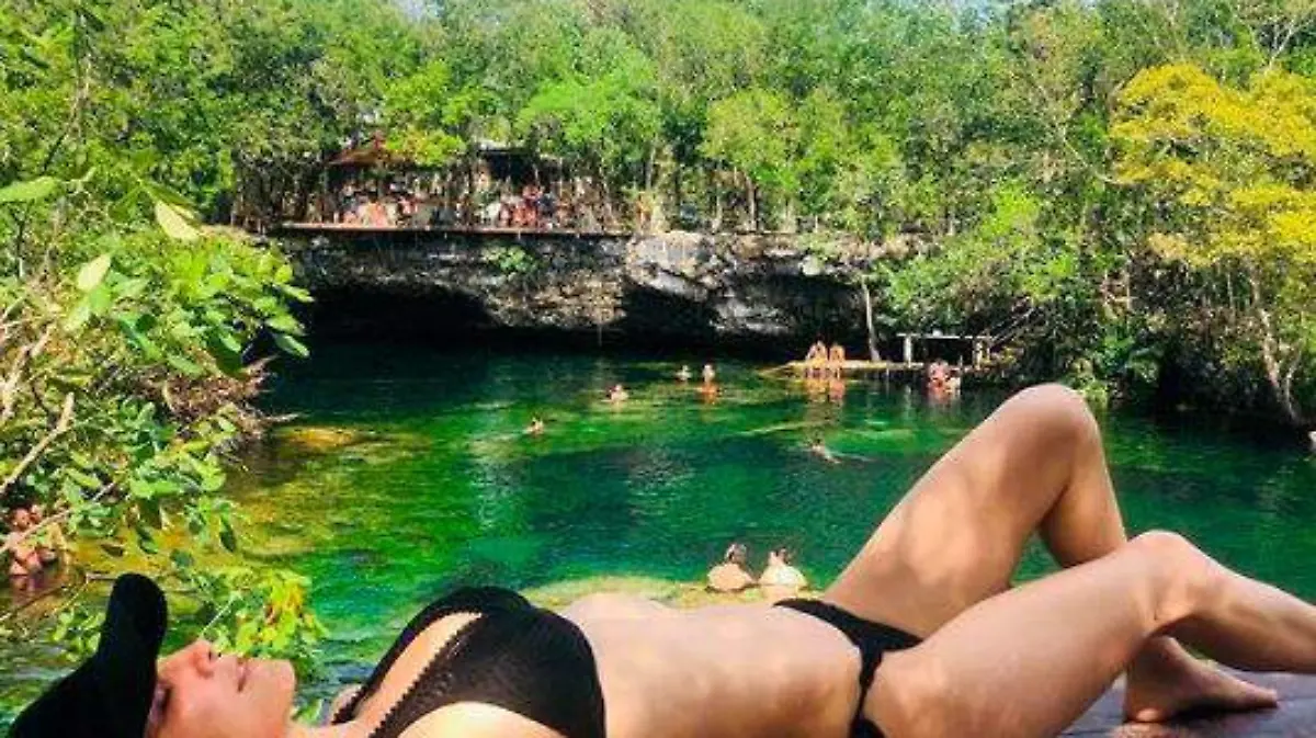 Martha-Higareda_actriz3