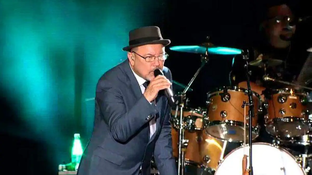 RUBEN-BLADES