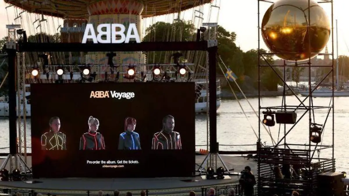 abba