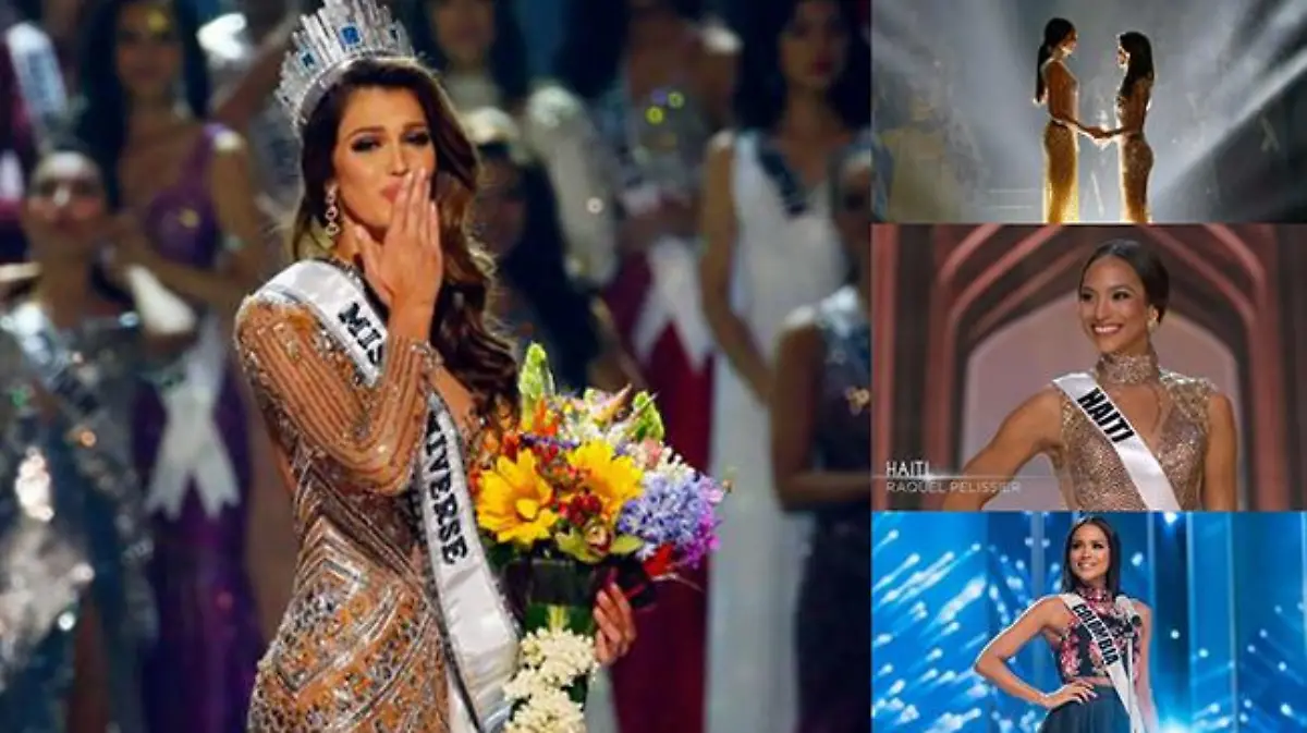 missuniverso