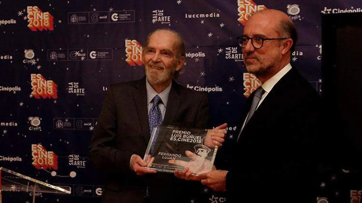 Fernando-Lujan_premio