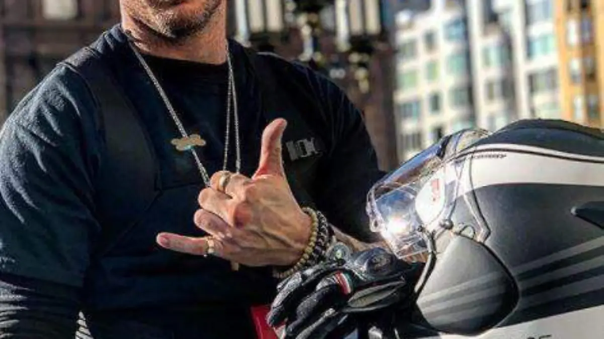 Tom Hardy