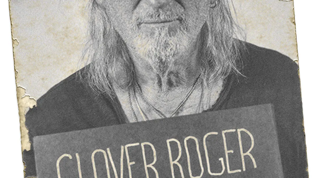 PORTADA COLLAGE 3 Deep Purple_Turning To Crime_press pictures_Roger Glover_copyright earMUSIC_credit René Treier