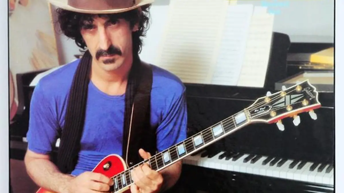 imp-zappa