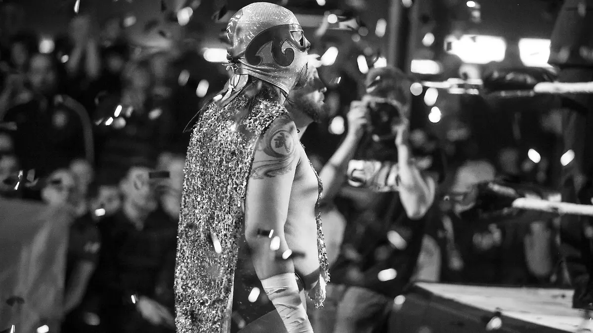 EXTRA SOLO REDES Olrando Silver4