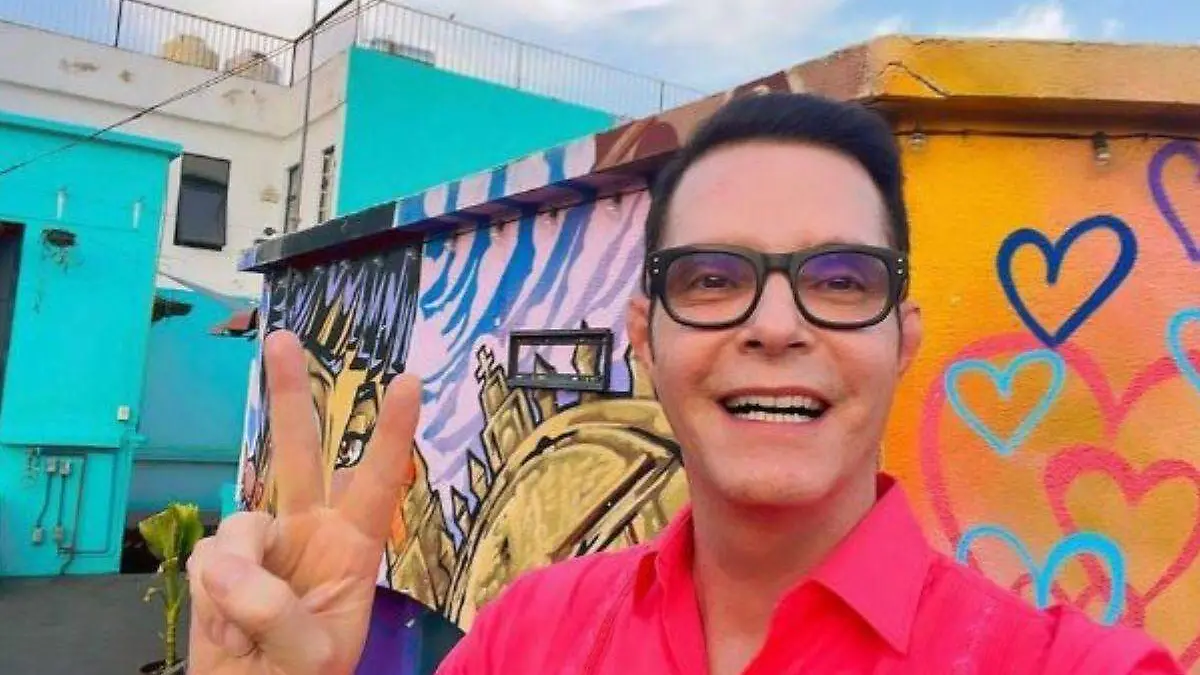 Horacio Villalobos_conductor