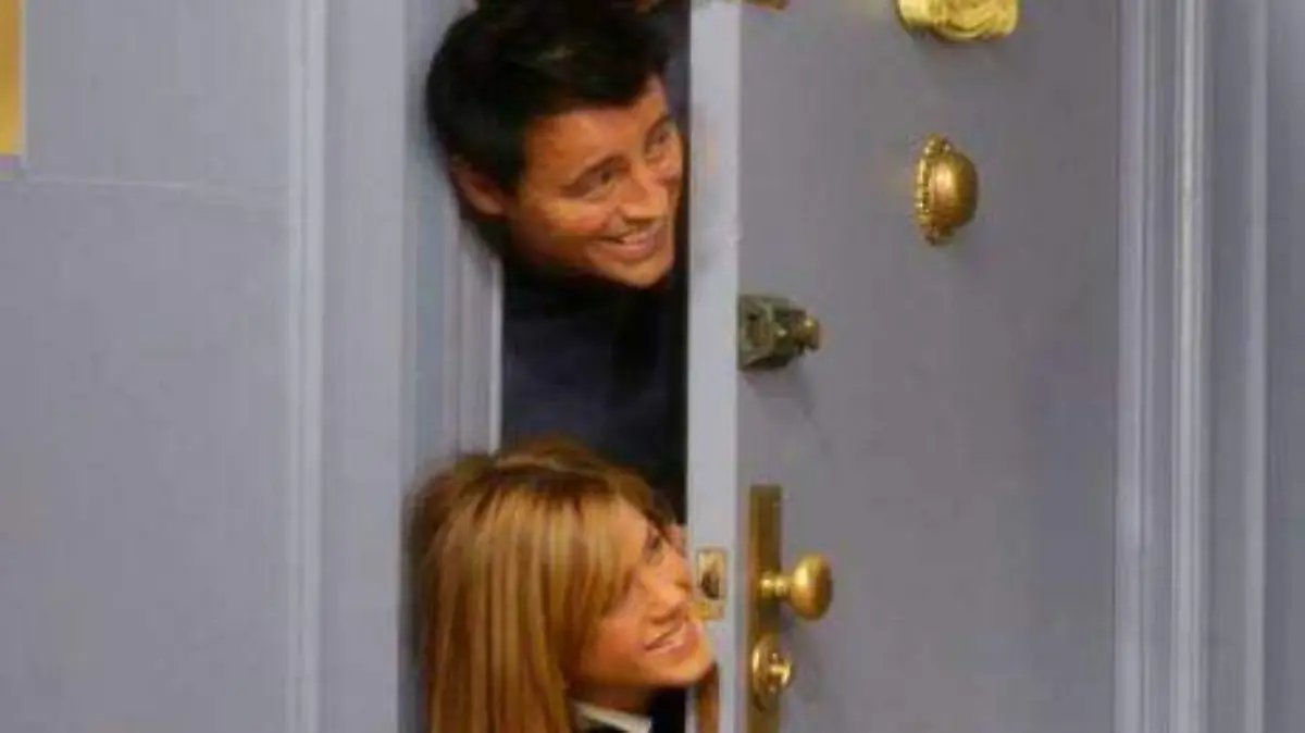 serie-friends-1