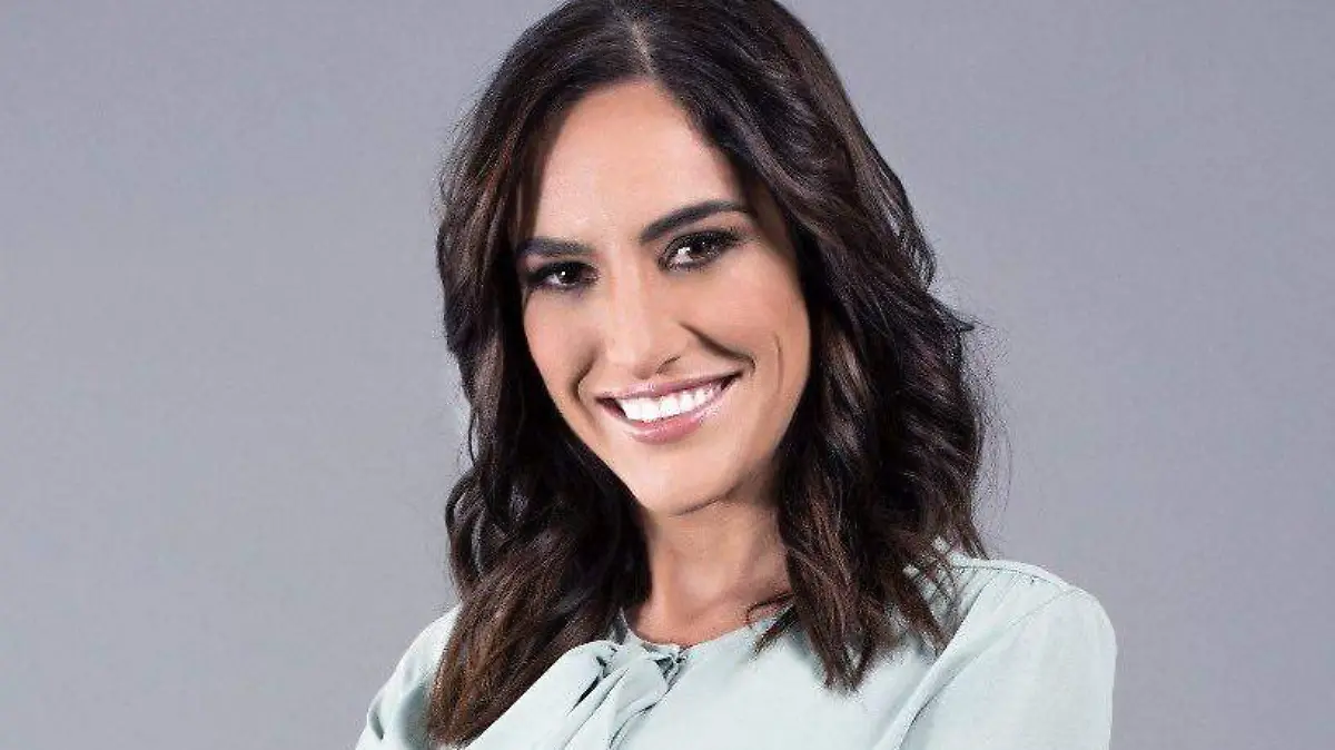 DANIELLE DITHURBIDE
