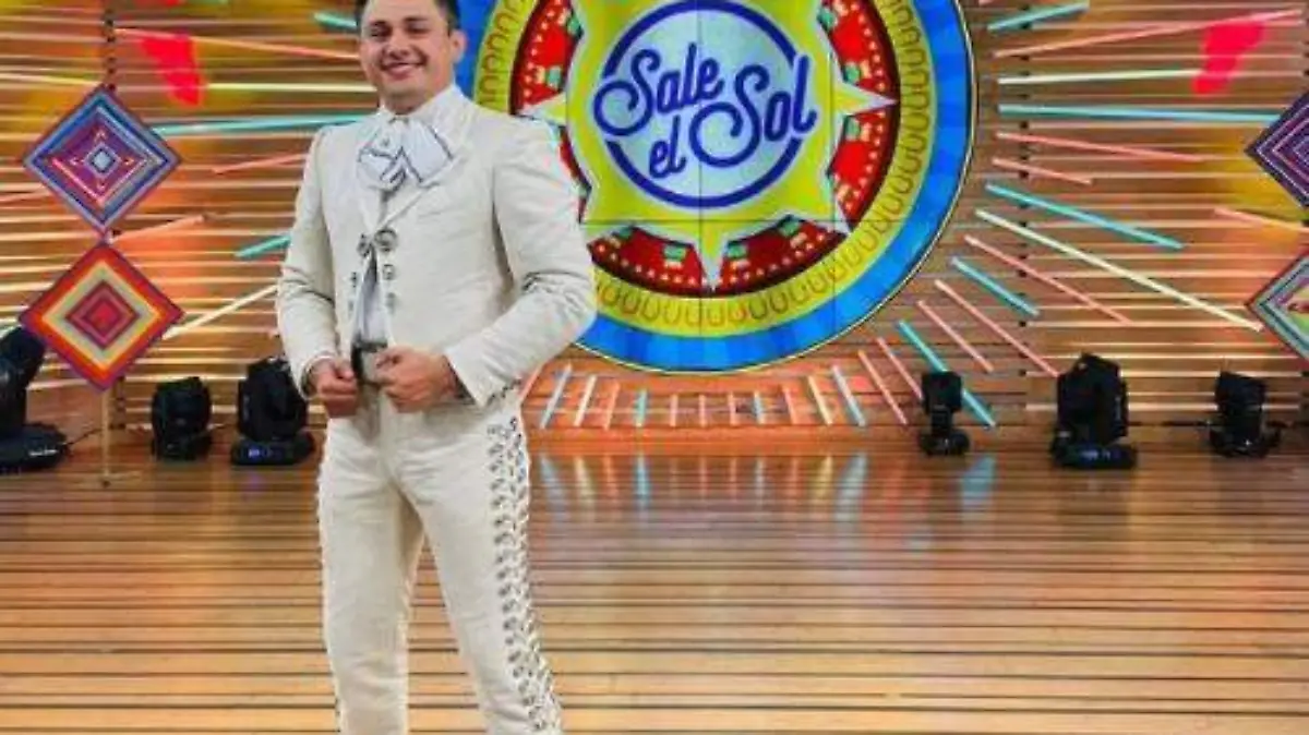 Adrián Bedolla