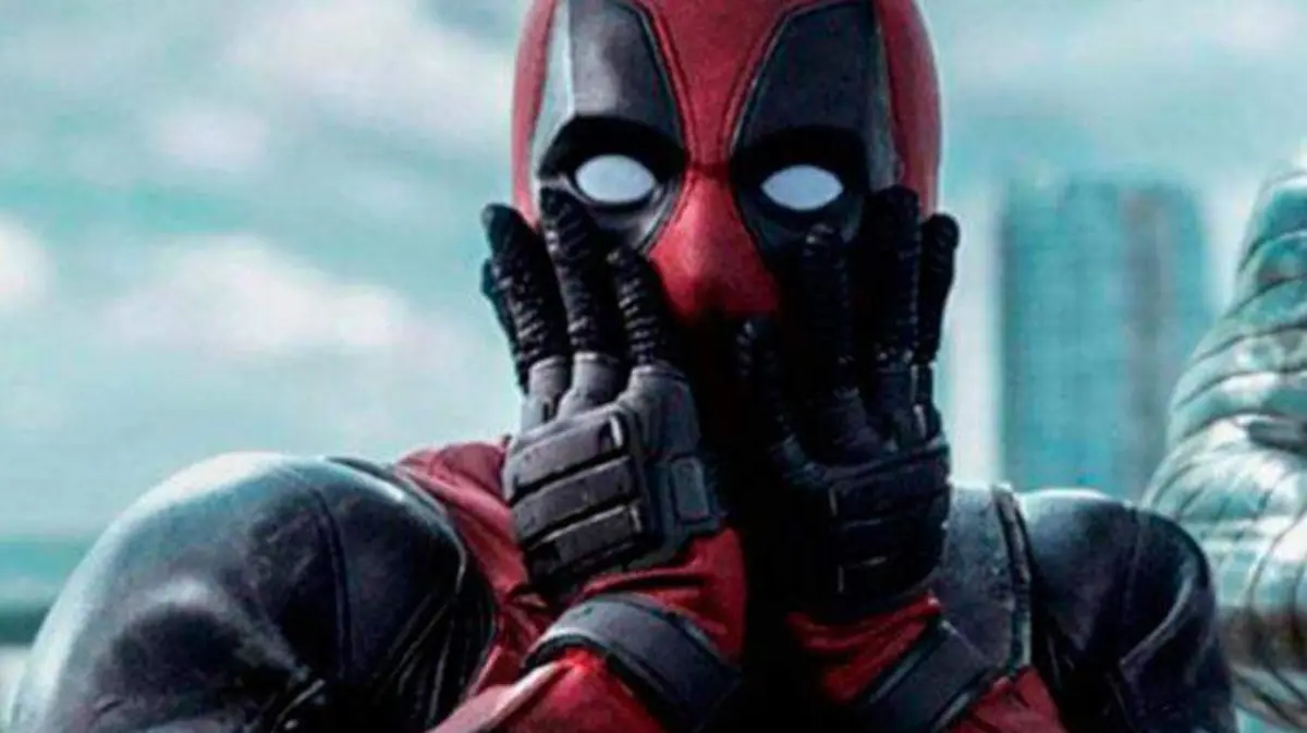 Deadpool_pelicula