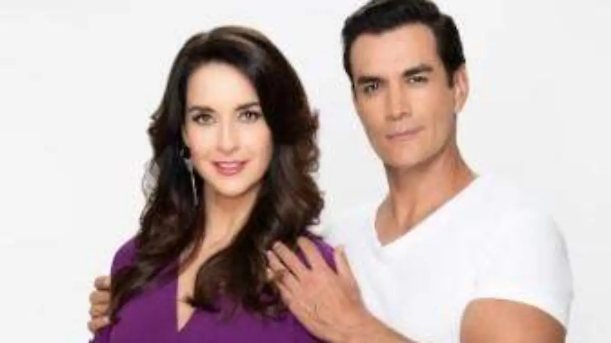 televisa